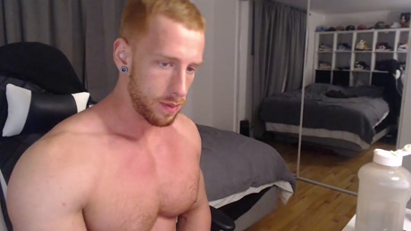 iamfrankk  22-04-2022